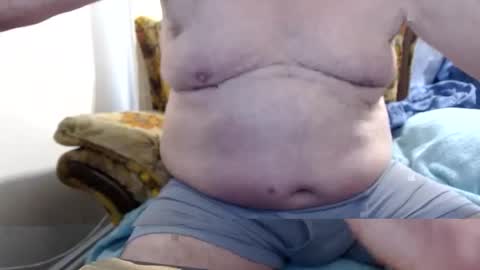 bolbil1 online show from December 4, 2024, 2:15 pm