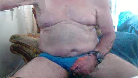 bolbil1 online show from September 28, 2025, 5:18 pm