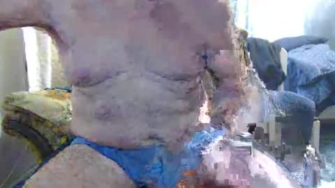 bolbil1 online show from November 9, 2025, 4:27 pm