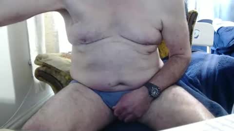 bolbil1 online show from December 1, 2025, 7:08 pm