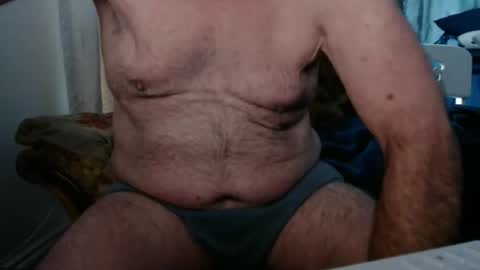 bolbil1 online show from February 25, 2026, 2:05 pm