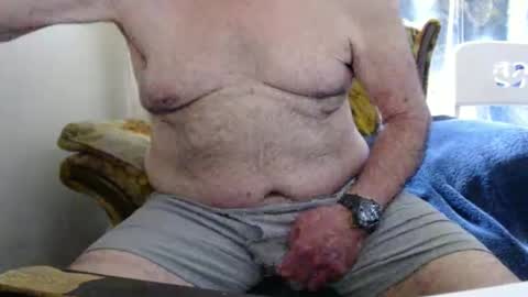 Snapshot of bolbil1 chatting on April 26, 2026, 3:42 pm bolbil1 online show from April 26, 2026, 3:42 pm