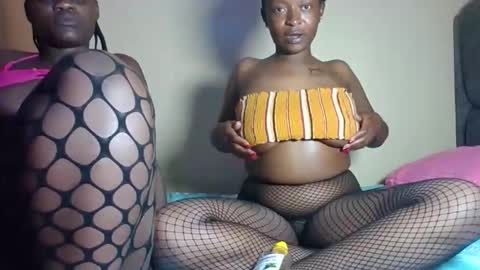 Janny online show from March 24, 2026, 1:10 am