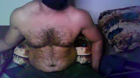 Chris B online show from March 4, 2025, 6:50 pm