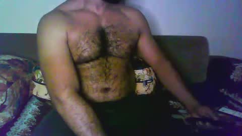 Chris B online show from March 12, 2025, 6:22 pm