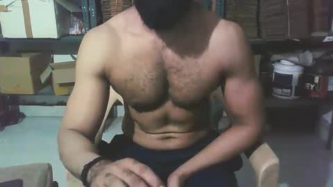 Chris B online show from September 9, 2025, 2:49 pm