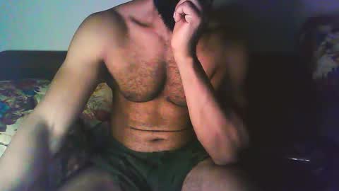 Chris B online show from September 16, 2025, 6:42 pm