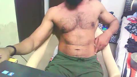 Chris B online show from September 27, 2025, 3:28 pm