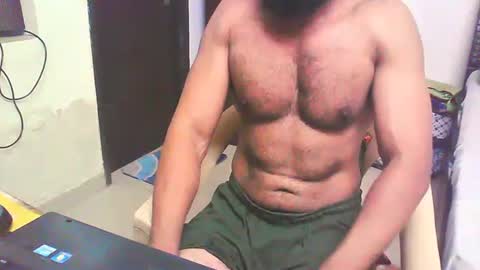 Chris B online show from October 4, 2025, 12:03 pm