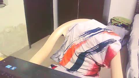 Chris B online show from October 10, 2025, 1:32 pm