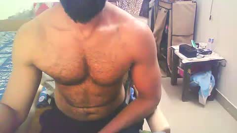 Chris B online show from November 4, 2025, 11:20 am