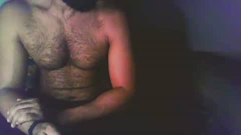 Chris B online show from November 23, 2025, 6:52 pm