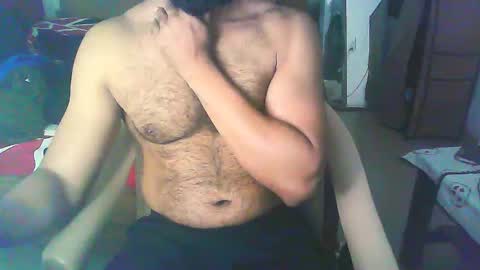 Chris B online show from December 22, 2025, 12:13 pm