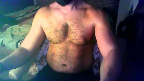 Chris B online show from January 31, 2026, 7:11 pm