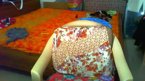 Chris B online show from March 4, 2026, 6:58 pm