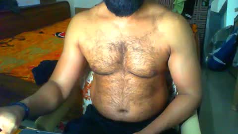 Chris B online show from March 24, 2026, 12:32 pm