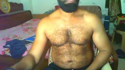 Chris B online show from June 3, 2026, 1:25 pm