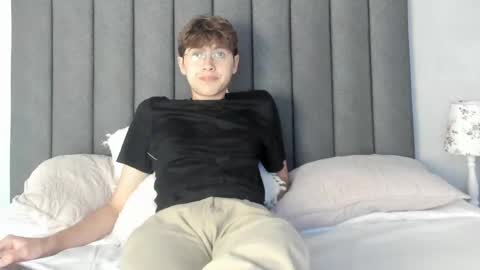 Boleyn online show from January 10, 2025, 12:04 pm