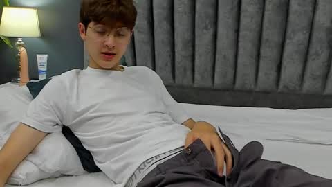 Boleyn online show from January 15, 2025, 10:57 pm