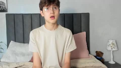 Boleyn online show from January 20, 2025, 12:07 pm