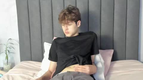 Boleyn online show from January 25, 2025, 12:26 pm