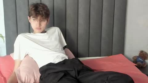 Boleyn online show from February 2, 2025, 12:35 pm