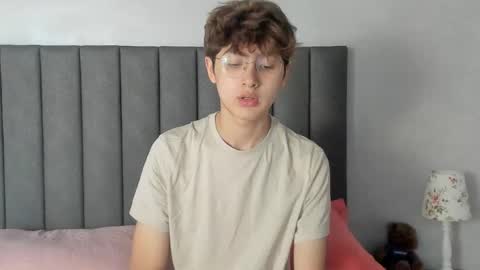 Boleyn online show from February 3, 2025, 12:47 pm