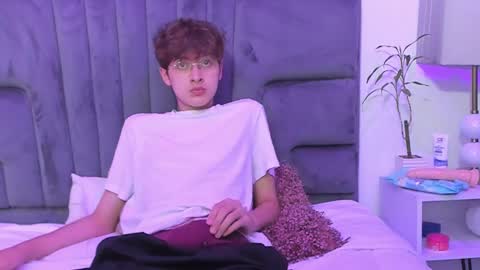 Boleyn online show from February 10, 2025, 12:08 pm