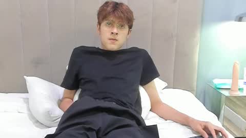 Boleyn online show from February 24, 2025, 12:48 pm