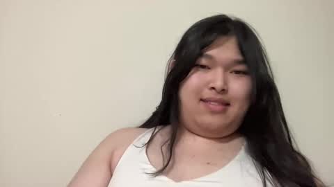 Snapshot of bolre8900 chatting on April 6, 2026, 4:46 am bolre8900 online show from April 6, 2026, 4:46 am