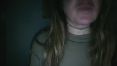 Snapshot of bombachita chatting on May 25, 2026, 2:39 am bombachita online show from May 25, 2026, 2:39 am