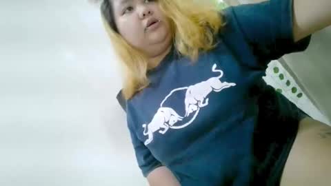 Snapshot of bombastic_darla chatting on September 12, 2025, 3:06 am bombastic_darla online show from September 12, 2025, 3:06 am
