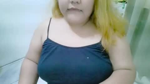Snapshot of bombastic_darla chatting on September 30, 2025, 4:39 am bombastic_darla online show from September 30, 2025, 4:39 am