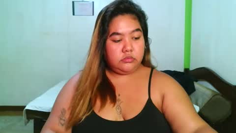 bombastic_darla online show from March 27, 2026, 3:01 am