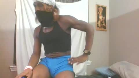 bomb. azz. zari. unicorn CD online show from January 2, 2025, 3:48 am