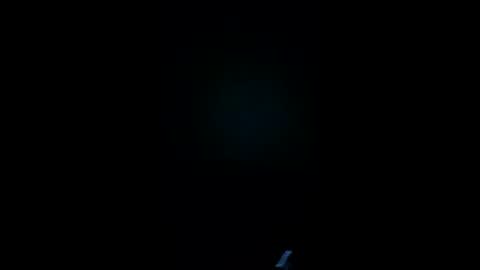 bombelpunk86 online show from January 18, 2026, 2:04 am