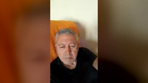 Snapshot of bombero5656 chatting on June 14, 2026, 9:11 am Bombero56 online show from June 14, 2026, 9:11 am