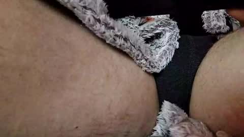 Bomberto online show from December 25, 2024, 8:17 pm