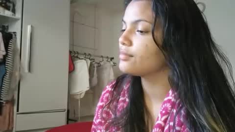 bombomepimenta online show from December 12, 2024, 7:04 pm