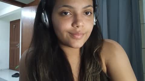 bombomepimenta online show from January 7, 2025, 10:30 pm