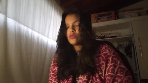 bombomepimenta online show from September 29, 2025, 9:47 am