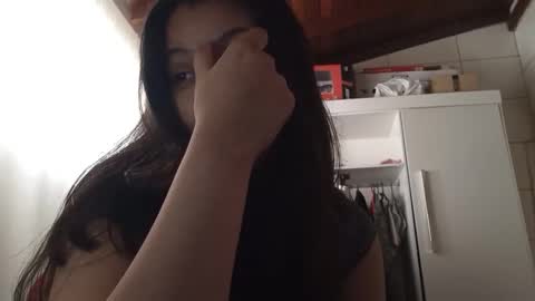 bombomepimenta online show from October 19, 2025, 1:56 pm