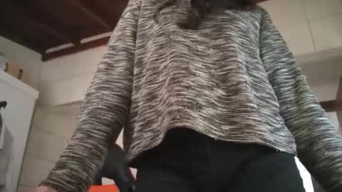 bombomepimenta online show from October 31, 2025, 12:06 pm