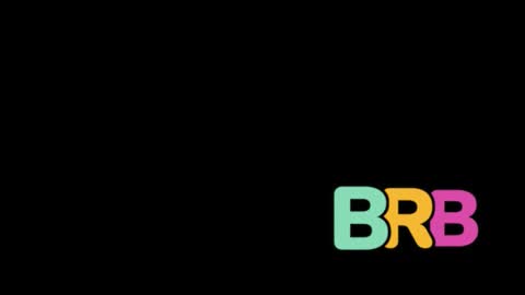 bombon online show from February 14, 2026, 11:07 am