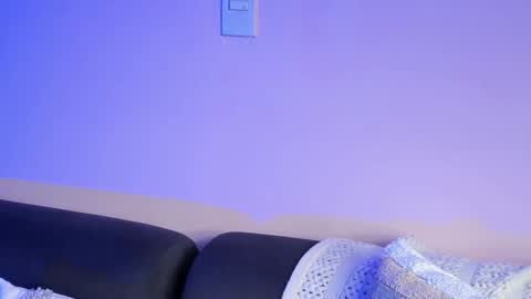 bombon online show from March 12, 2026, 11:38 am