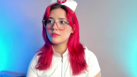 bombon online show from March 22, 2026, 1:03 pm