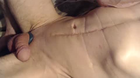 Bomm65 online show from March 11, 2025, 5:57 pm