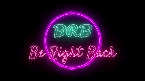 bon___bon online show from February 3, 2026, 2:53 am