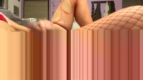 bonbom83 online show from December 2, 2025, 3:51 pm