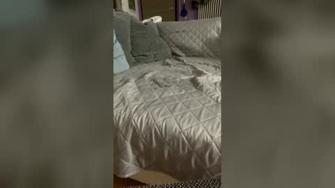 bonbom83 online show from December 3, 2025, 3:58 am